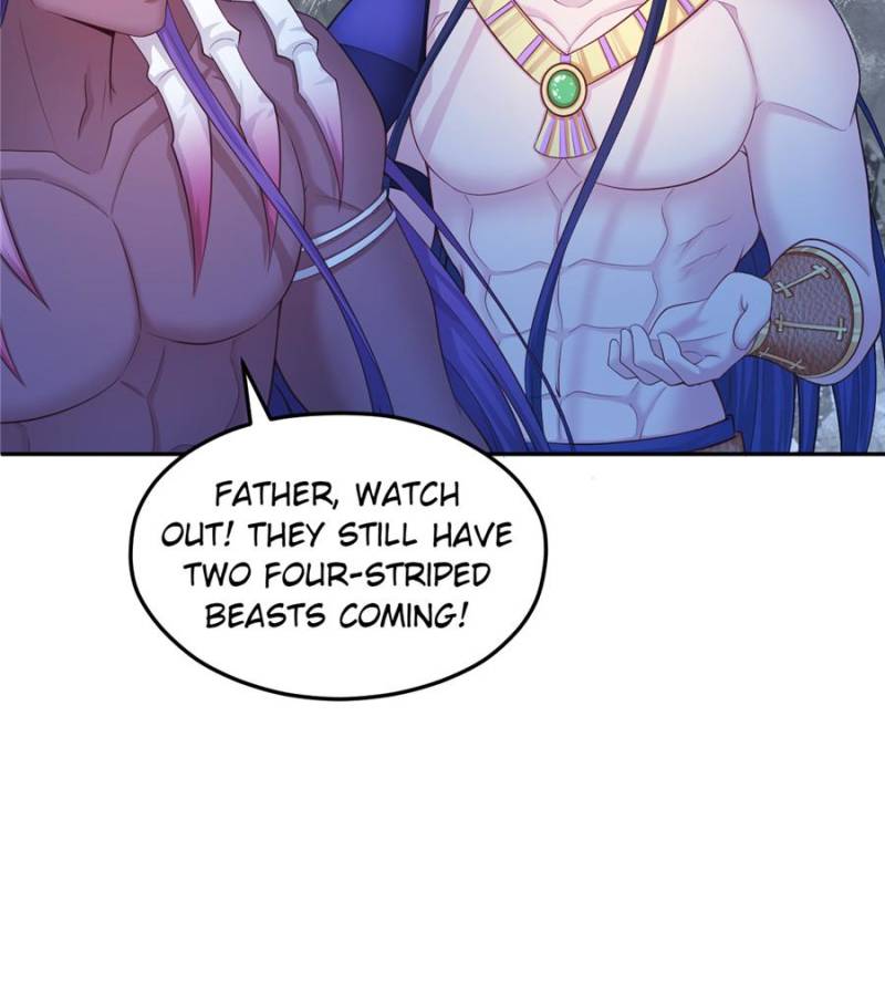 ch 658 44