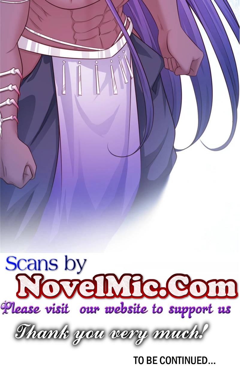 ch 658 49