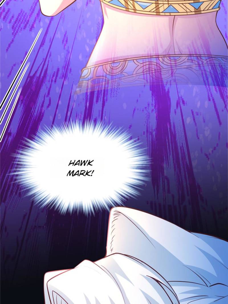 ch 658 7