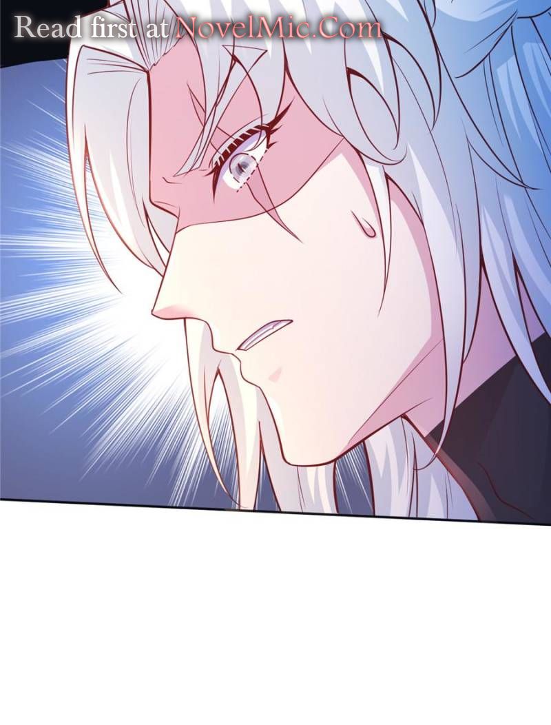 ch 658 8