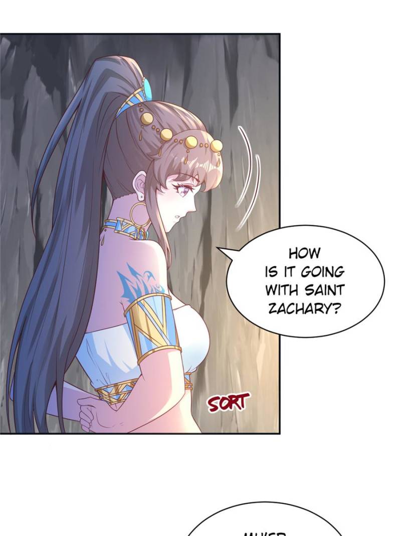 ch 658 9