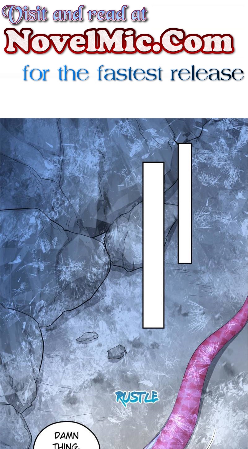 ch 659 1