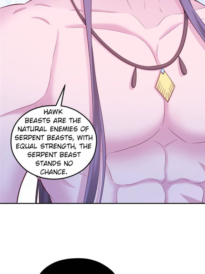 ch 659 13