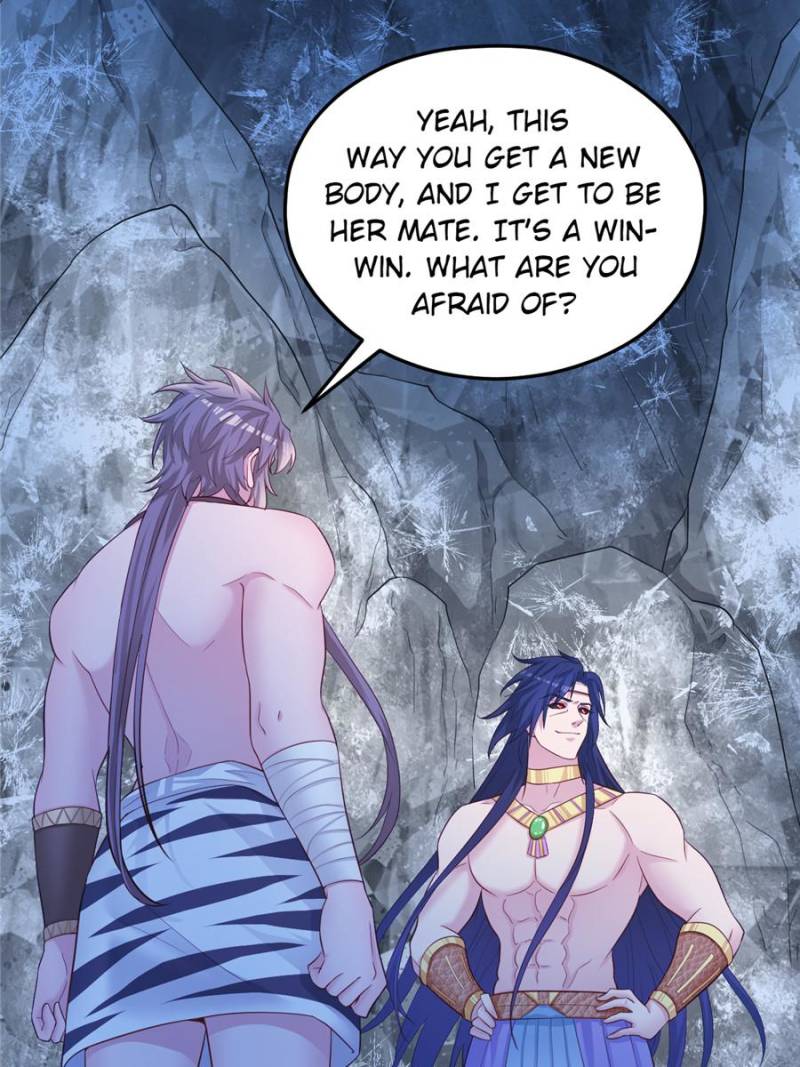 ch 659 16