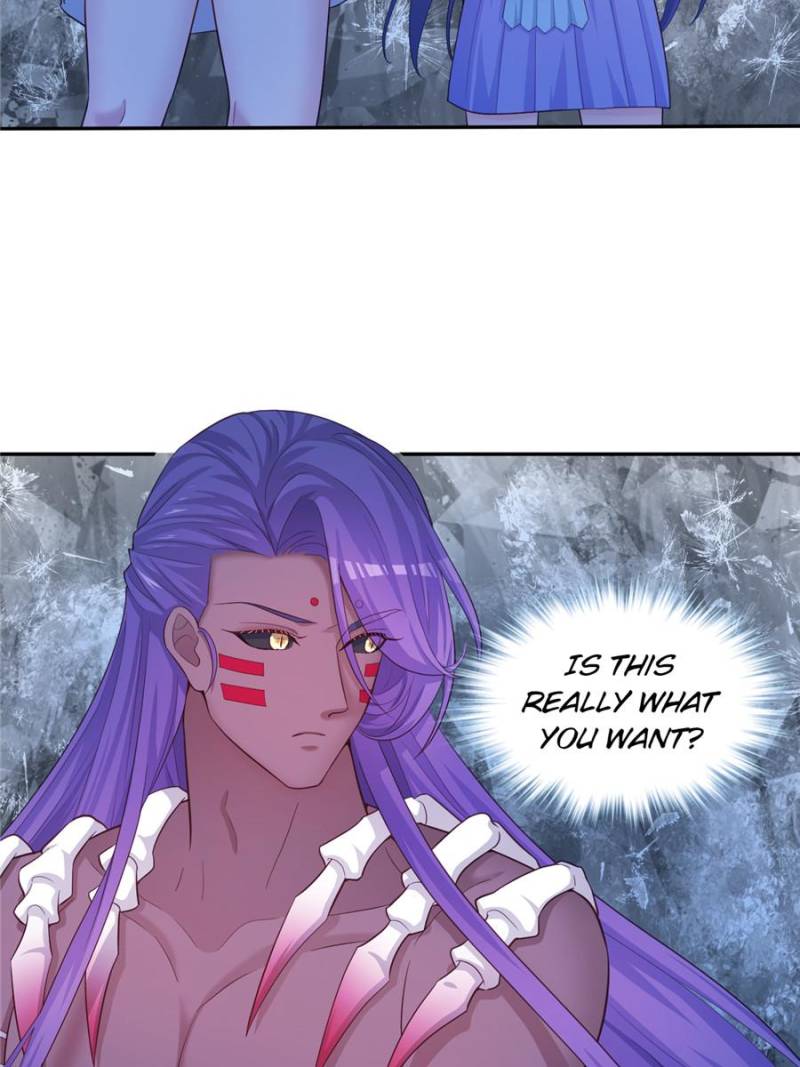 ch 659 17