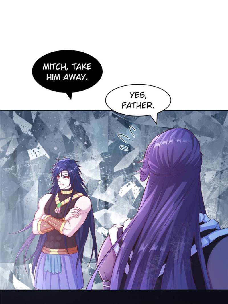 ch 659 19