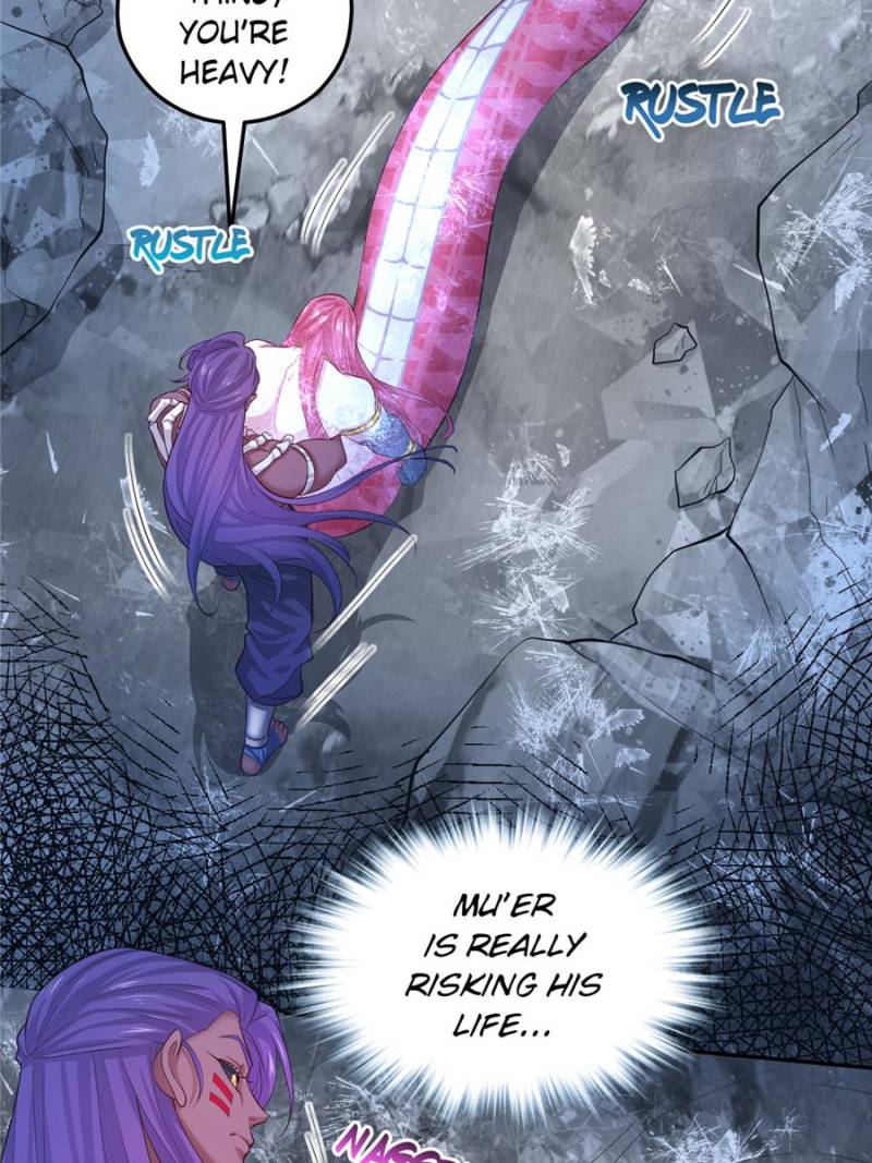 ch 659 2