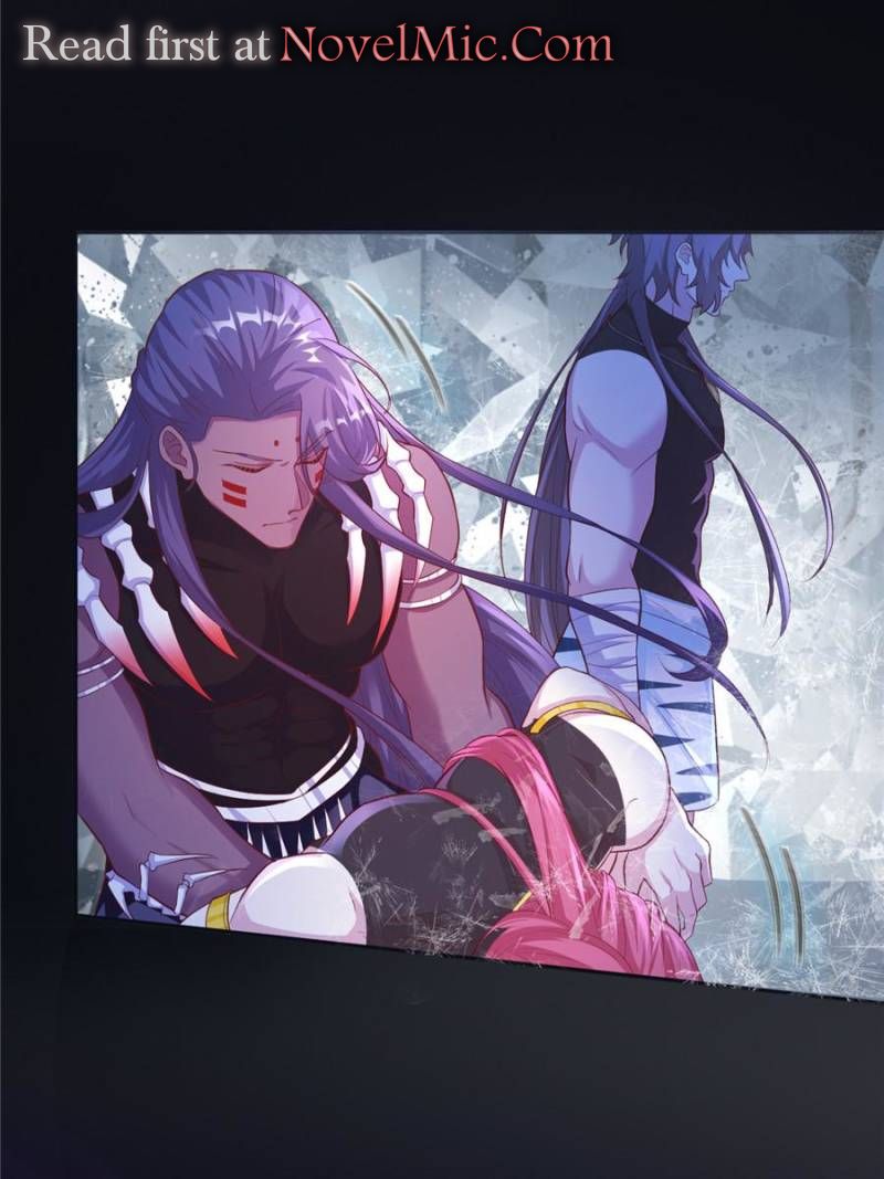 ch 659 20