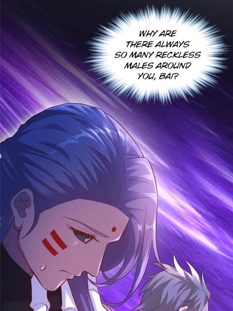 ch 659 21