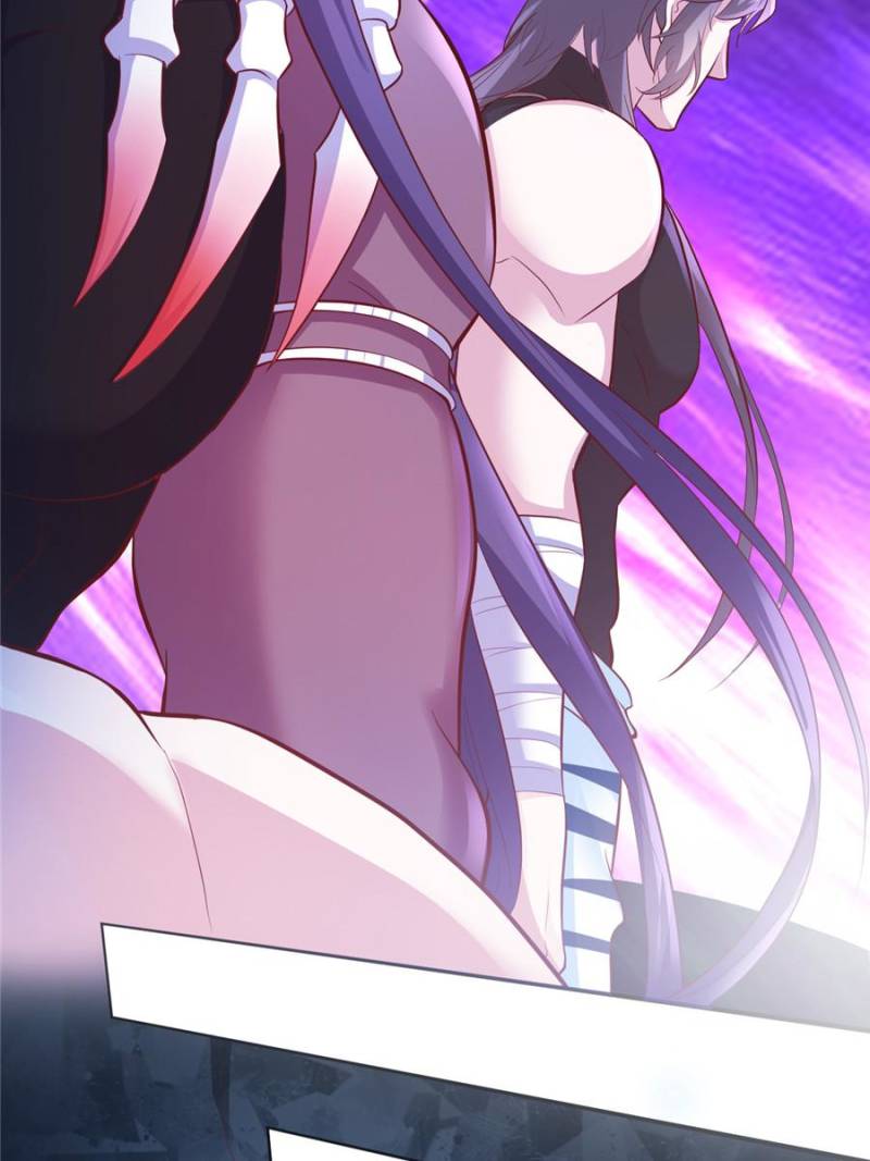 ch 659 22