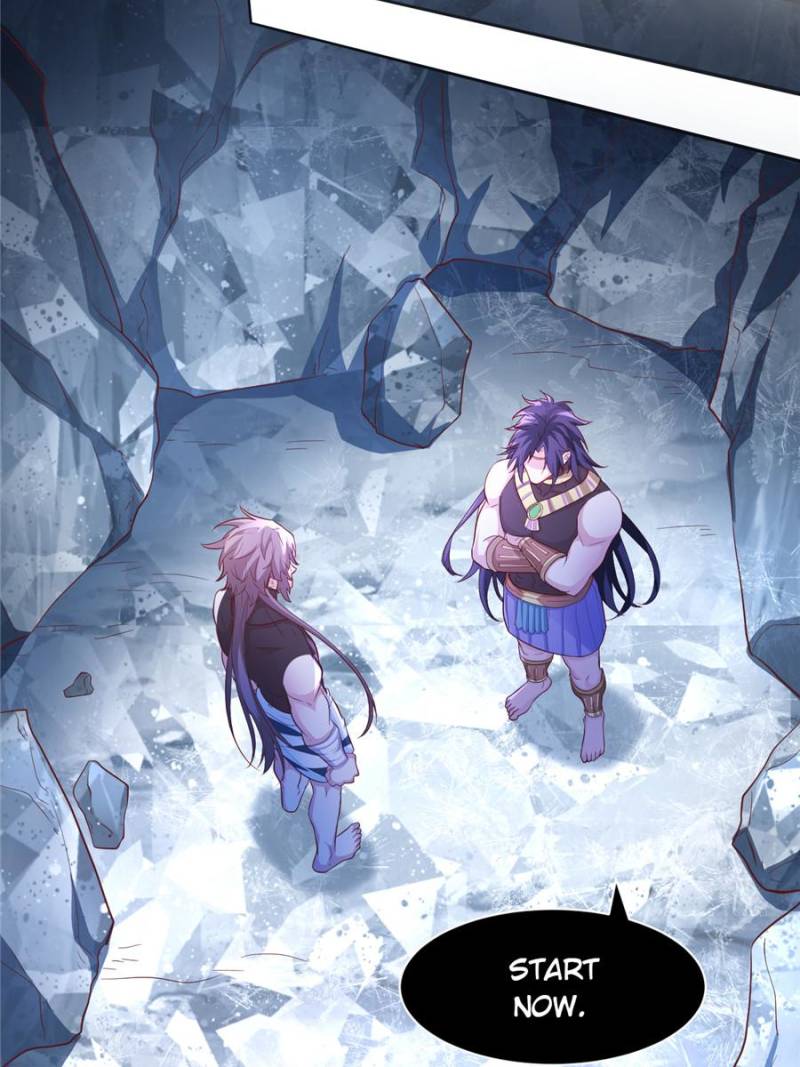 ch 659 23
