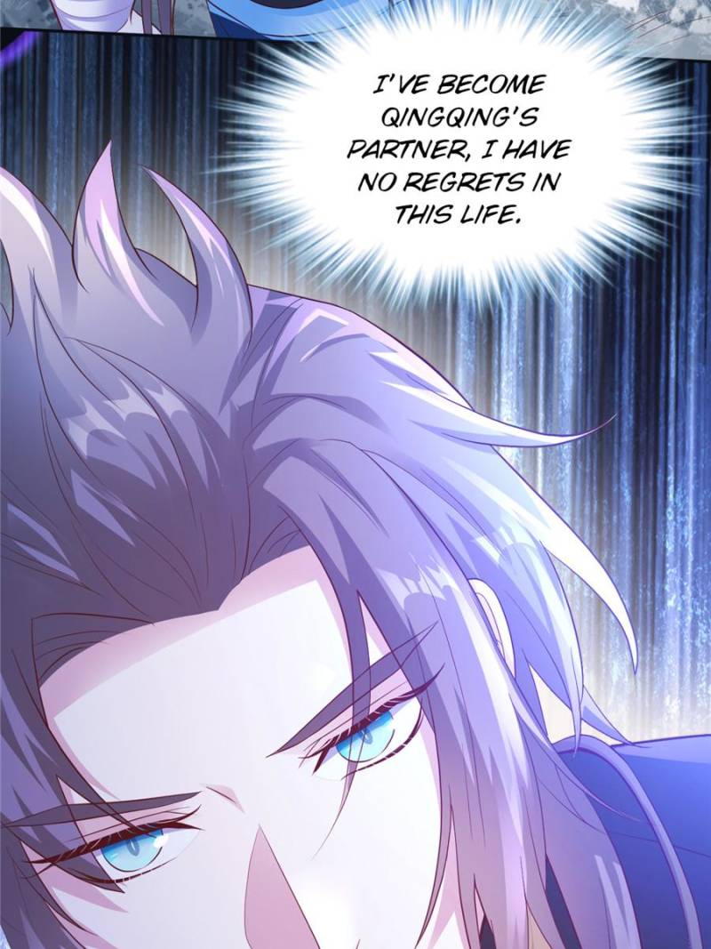 ch 659 25