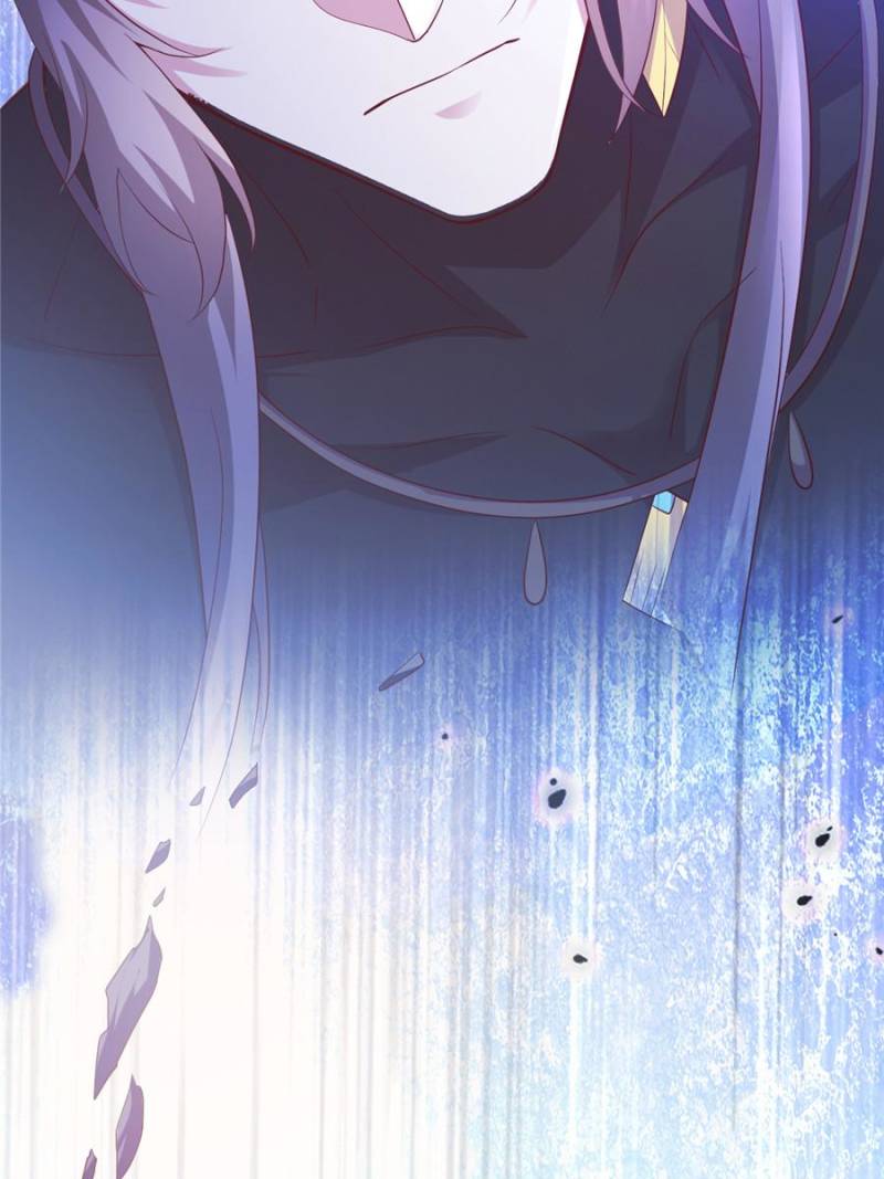 ch 659 26