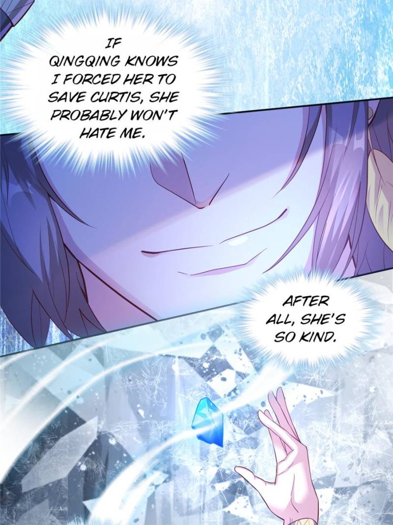 ch 659 28