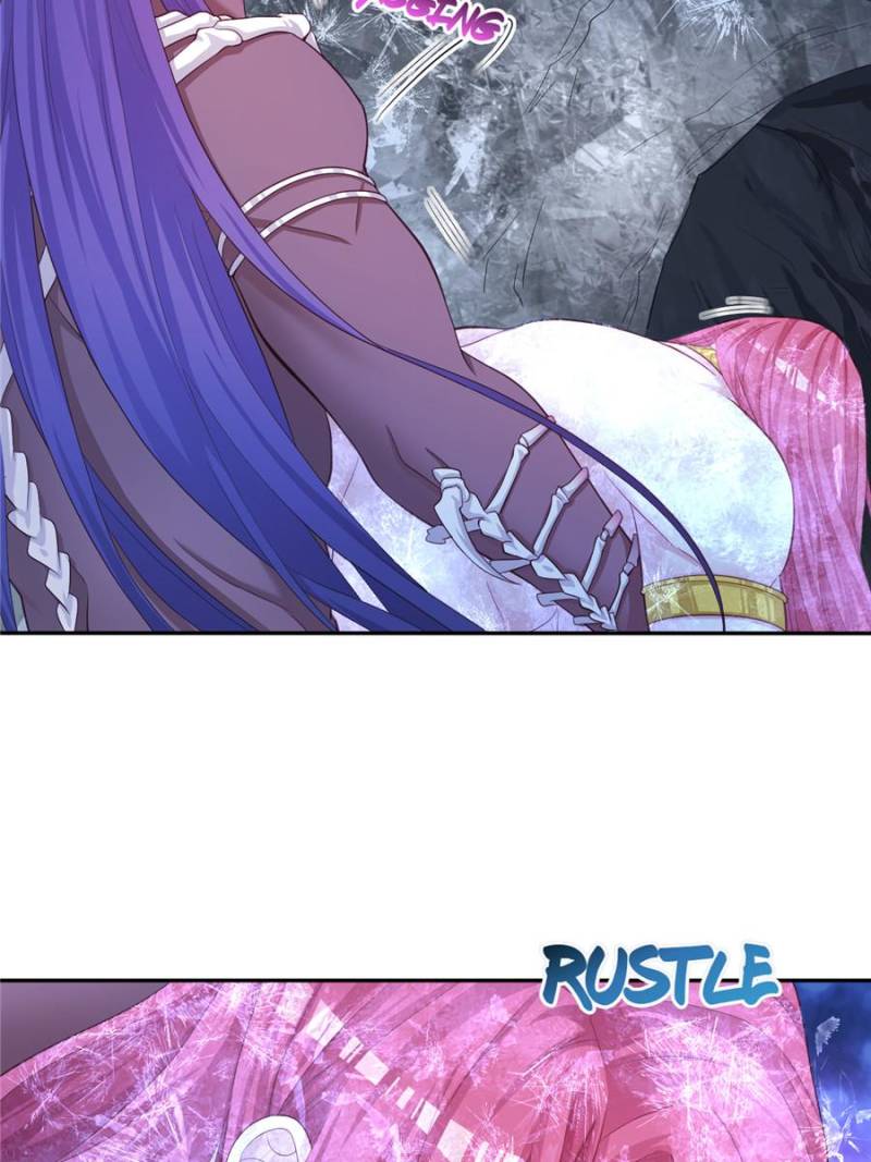 ch 659 3