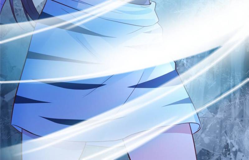 ch 659 30