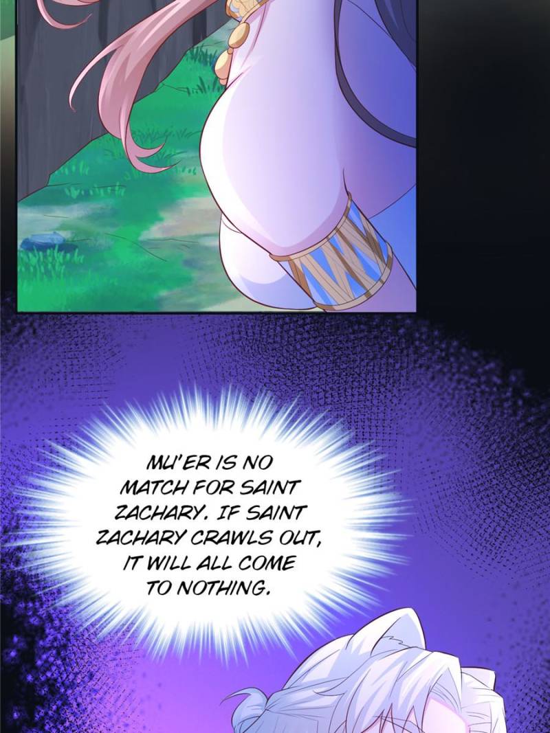 ch 659 35