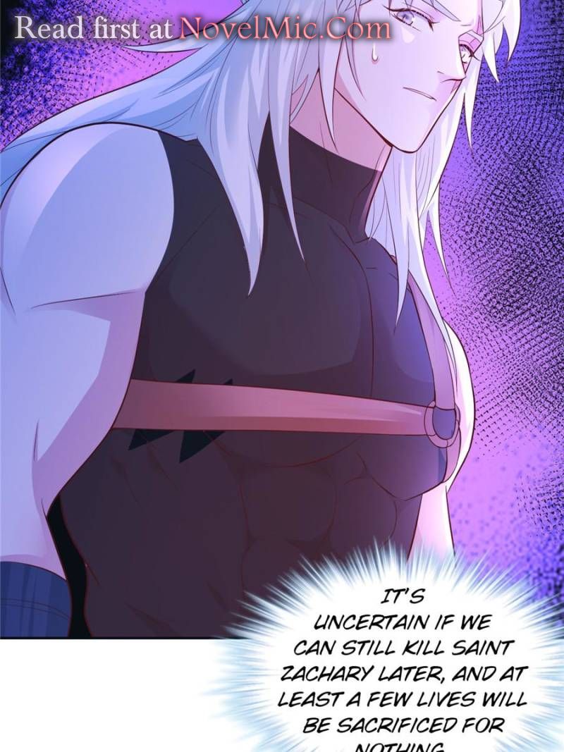 ch 659 36