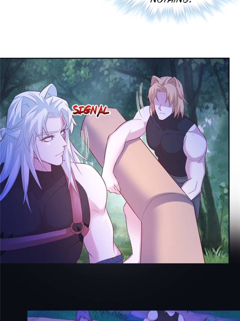 ch 659 37