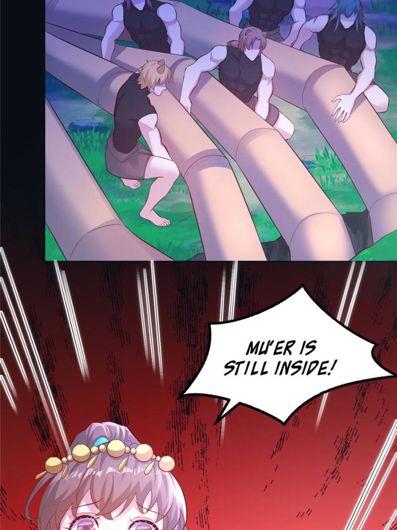 ch 659 38