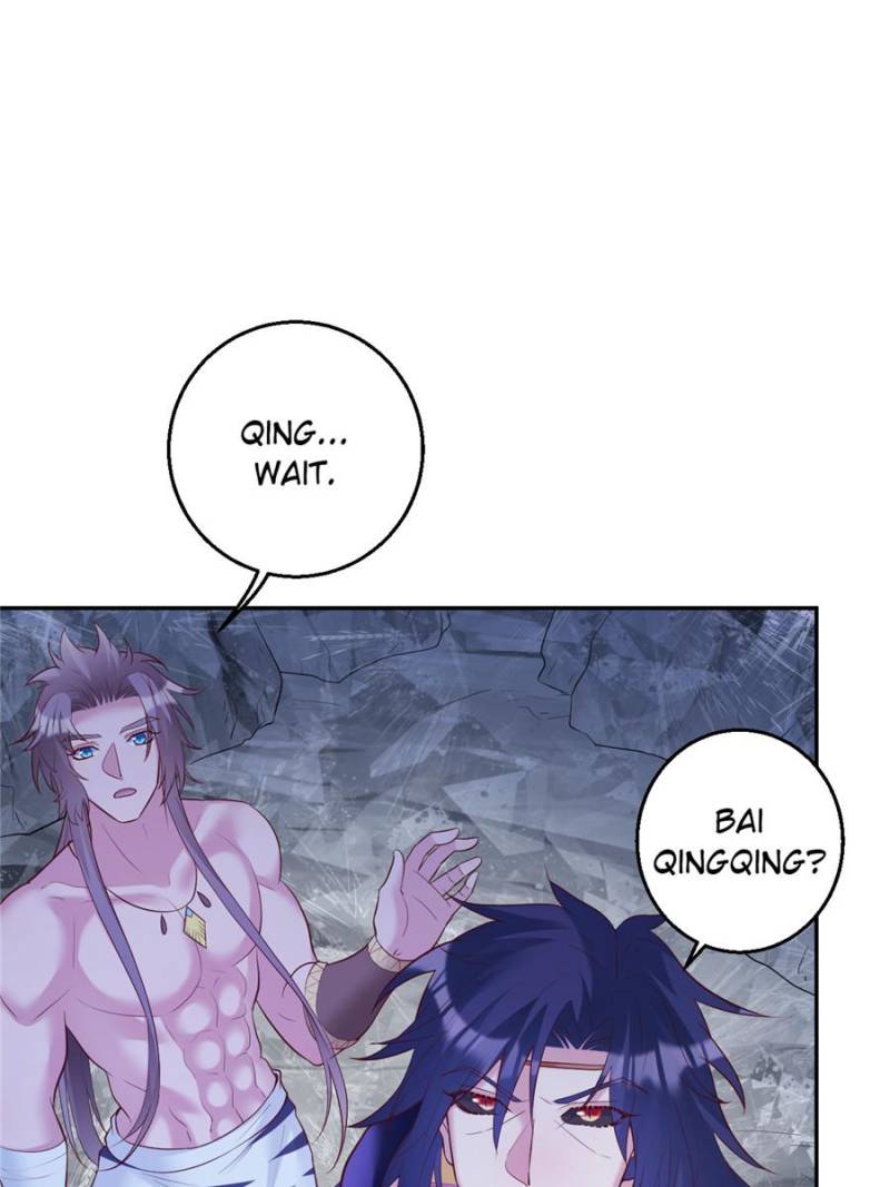 ch 659 41