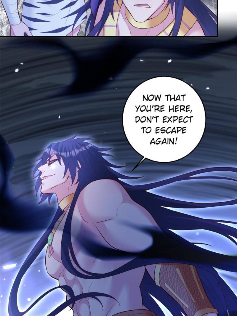 ch 659 42