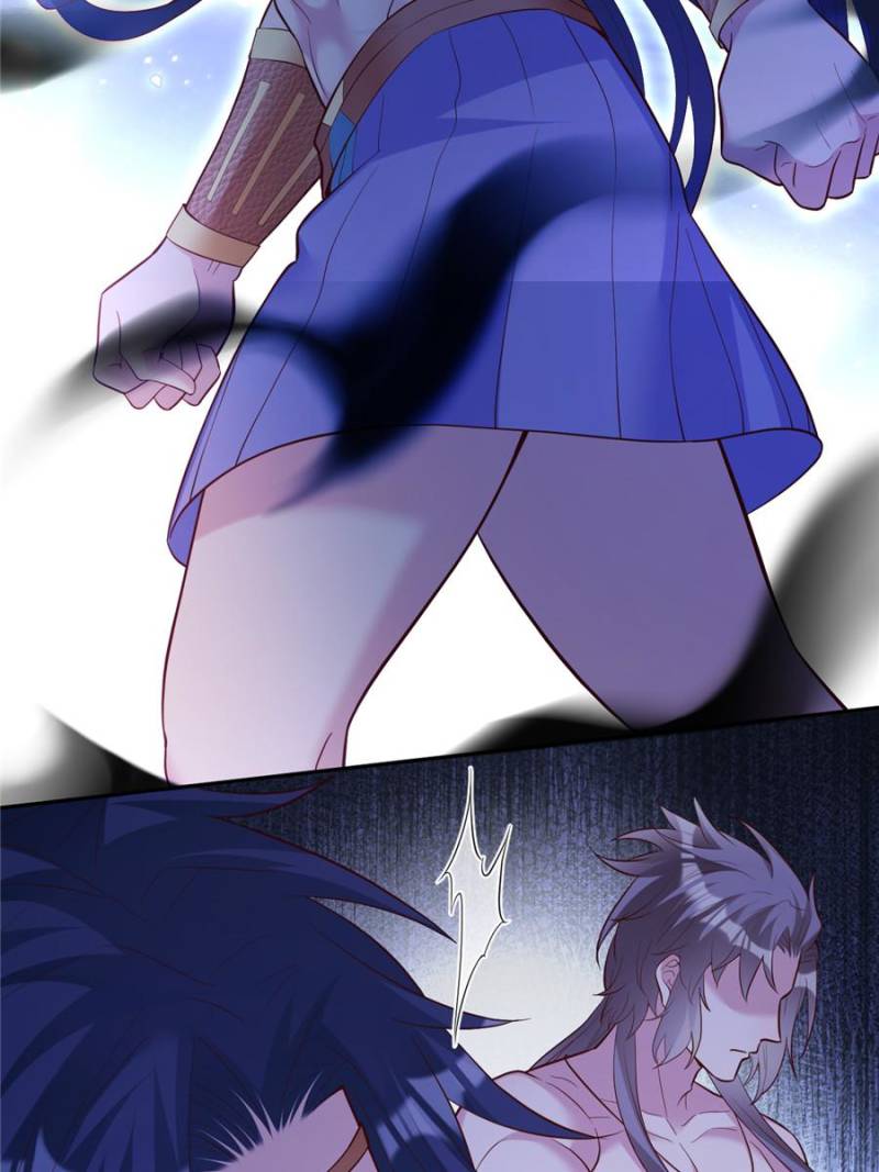 ch 659 43