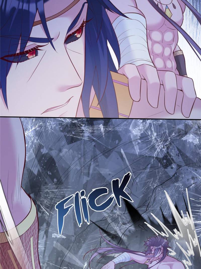 ch 659 44