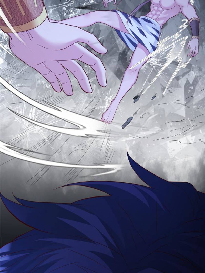 ch 659 45