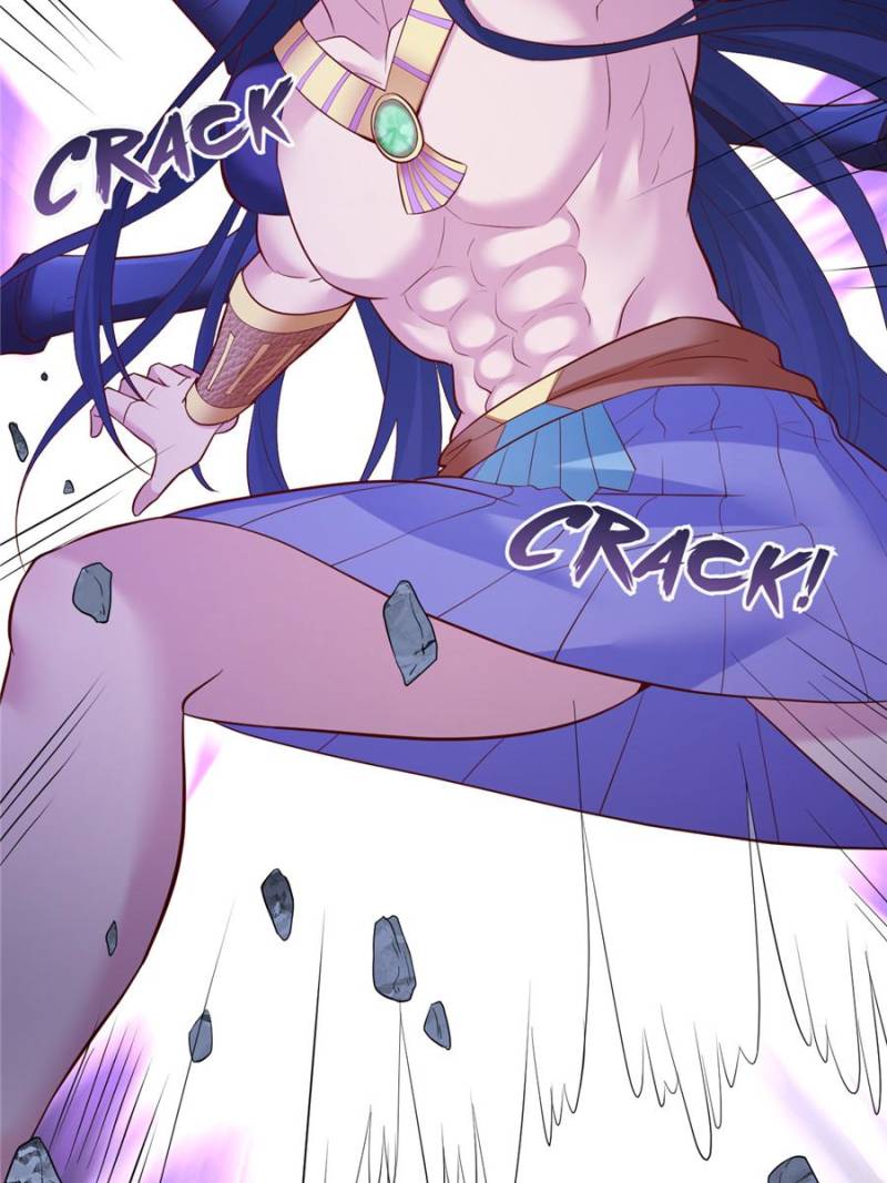 ch 659 48