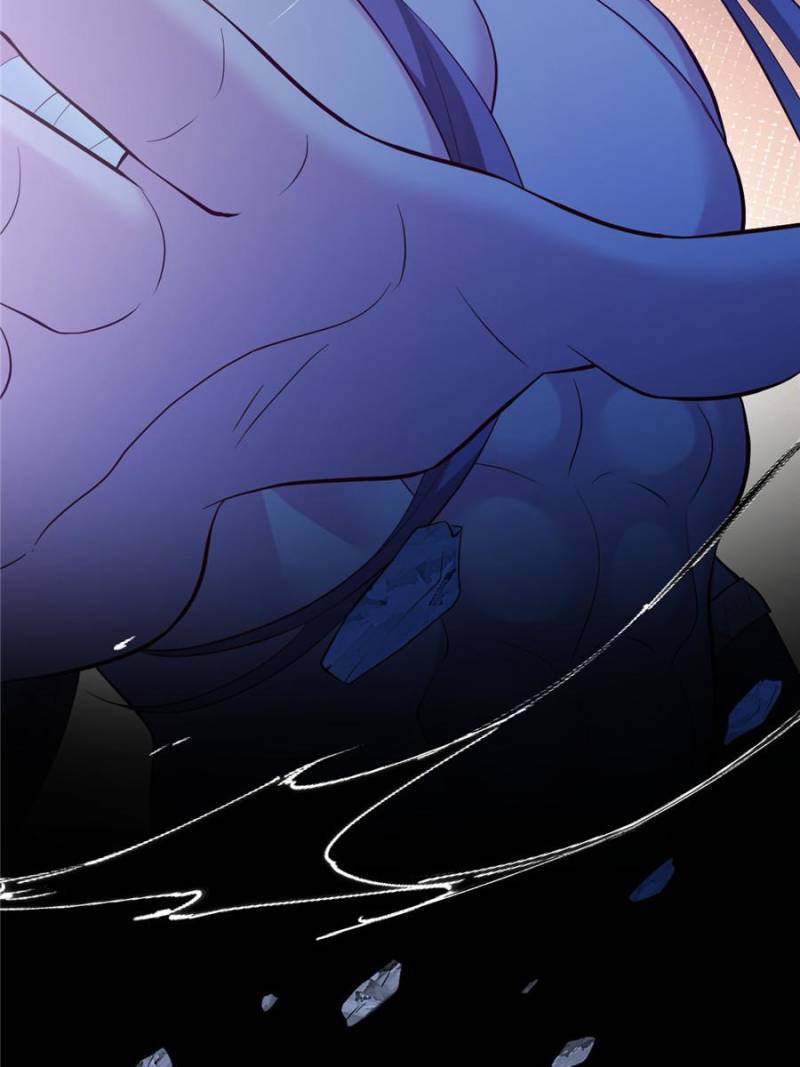 ch 659 50