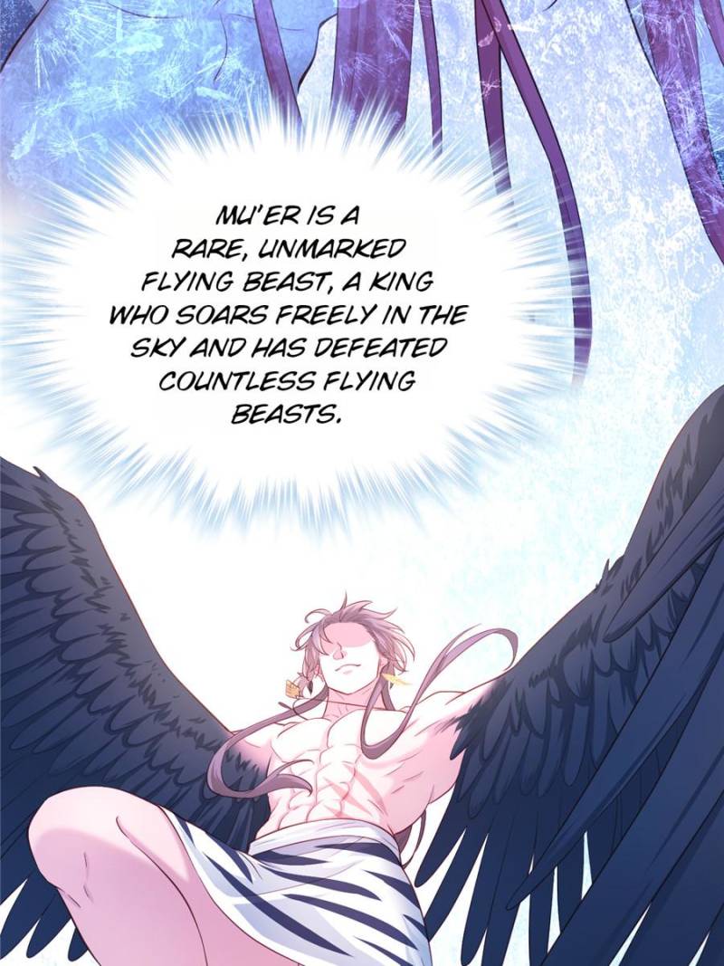 ch 659 6