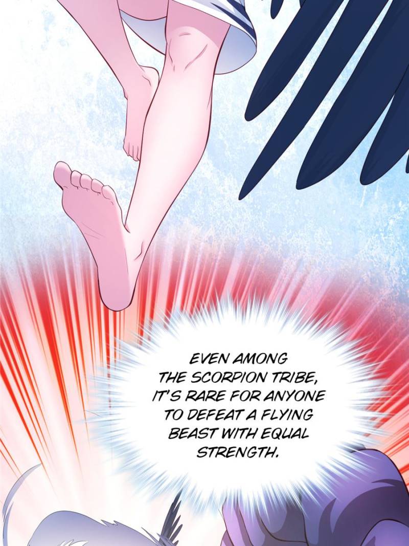 ch 659 7