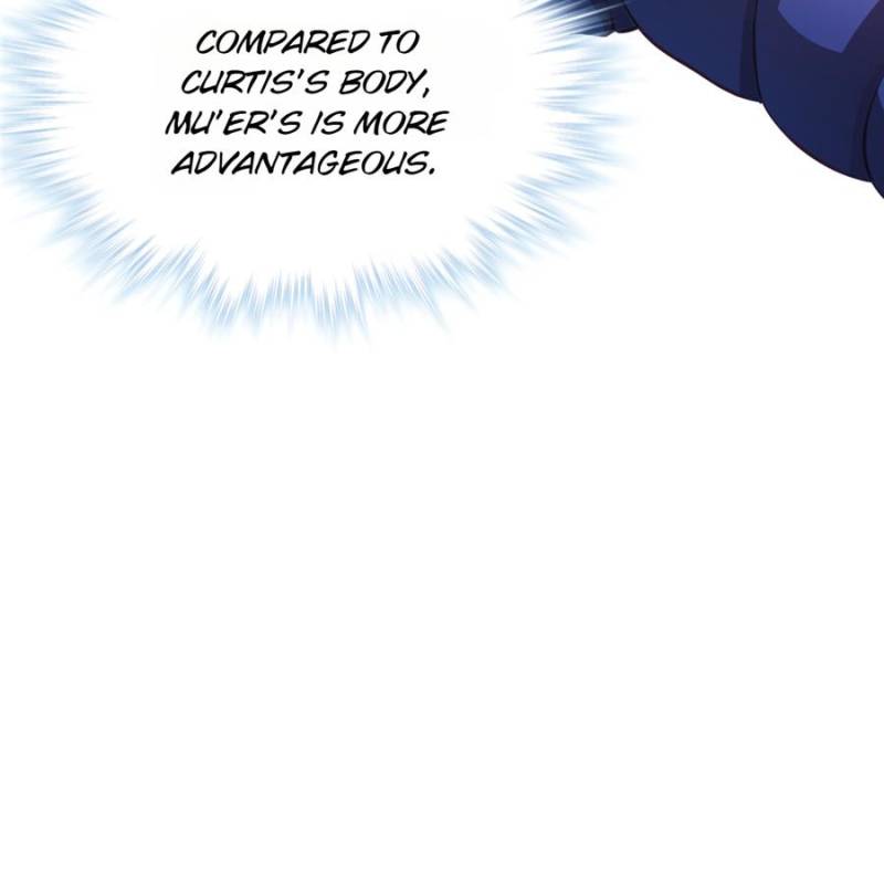 ch 659 9