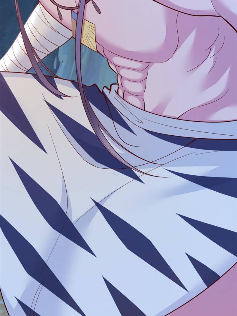 ch 660 13