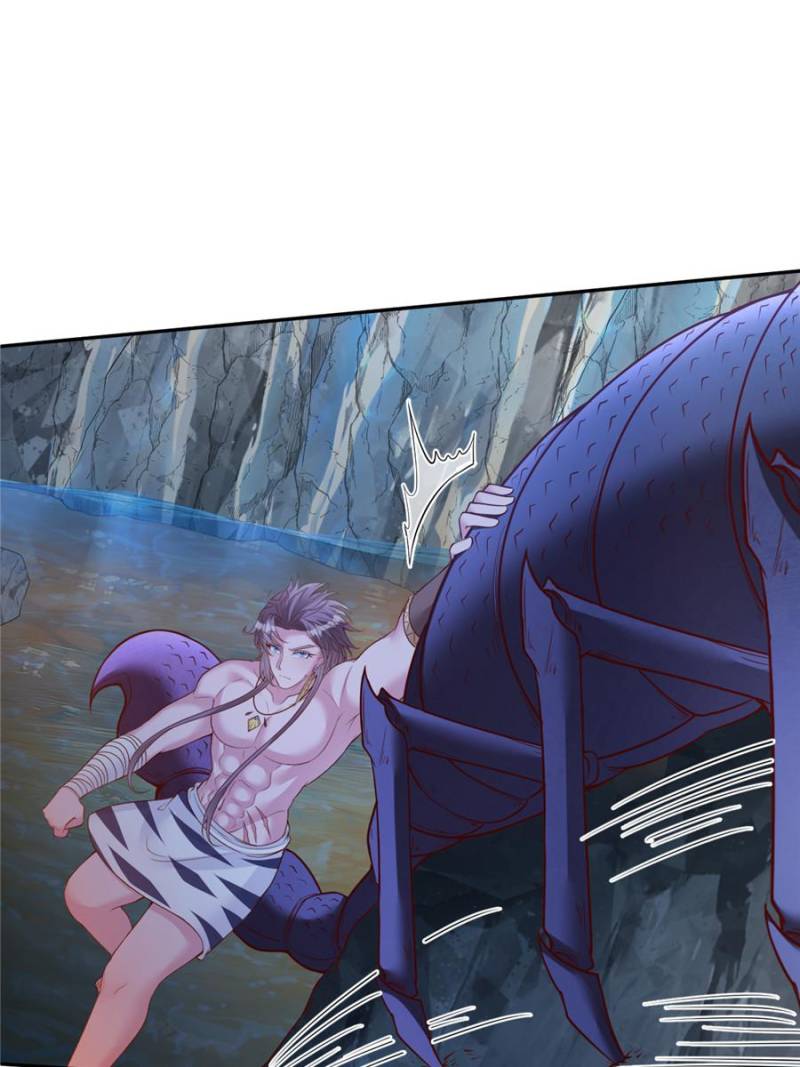 ch 660 19