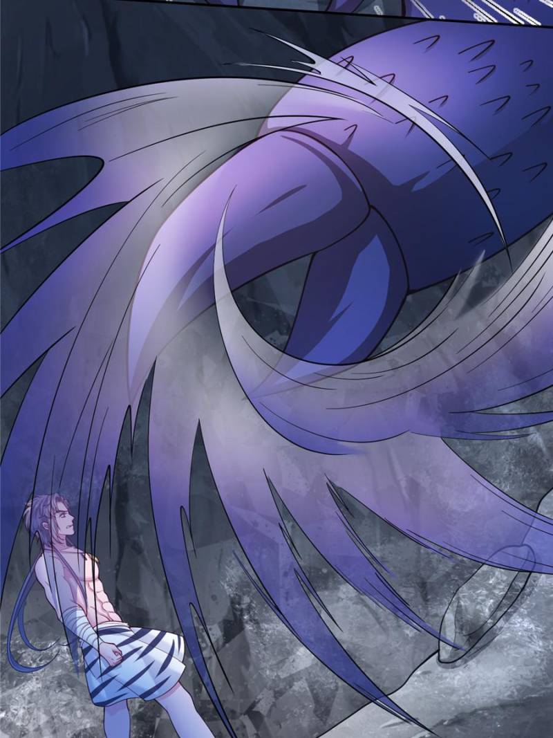 ch 660 2