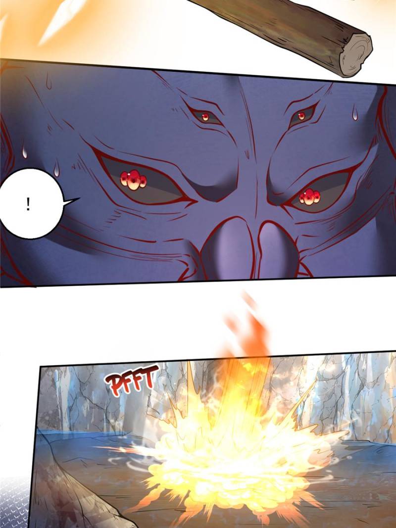 ch 660 22