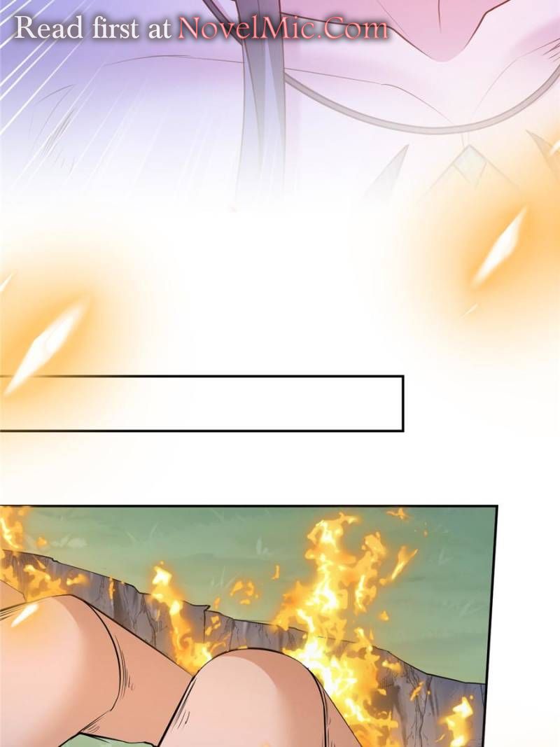 ch 660 24