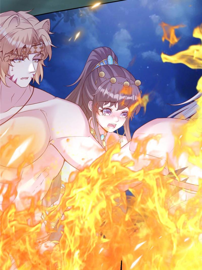 ch 660 27
