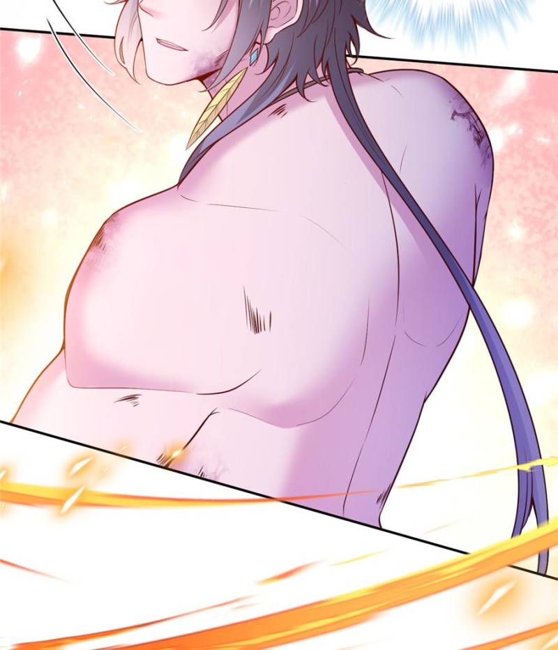 ch 660 29