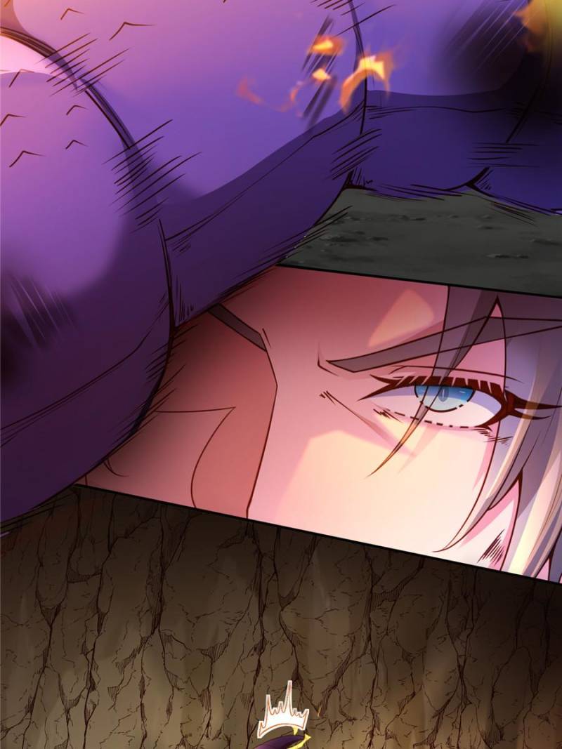 ch 660 31