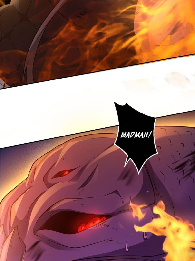 ch 660 35