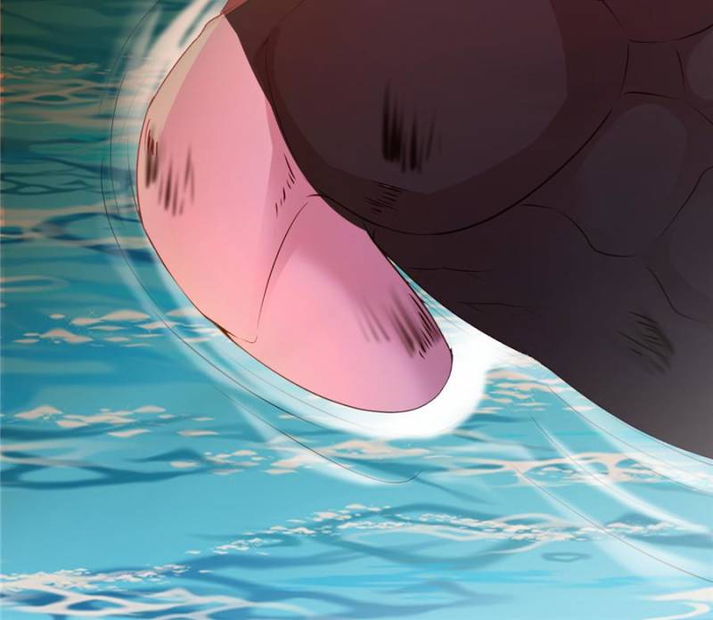 ch 660 40