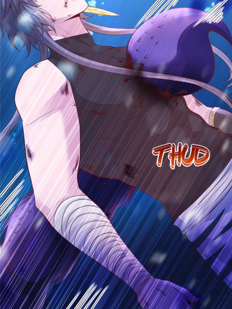 ch 660 45