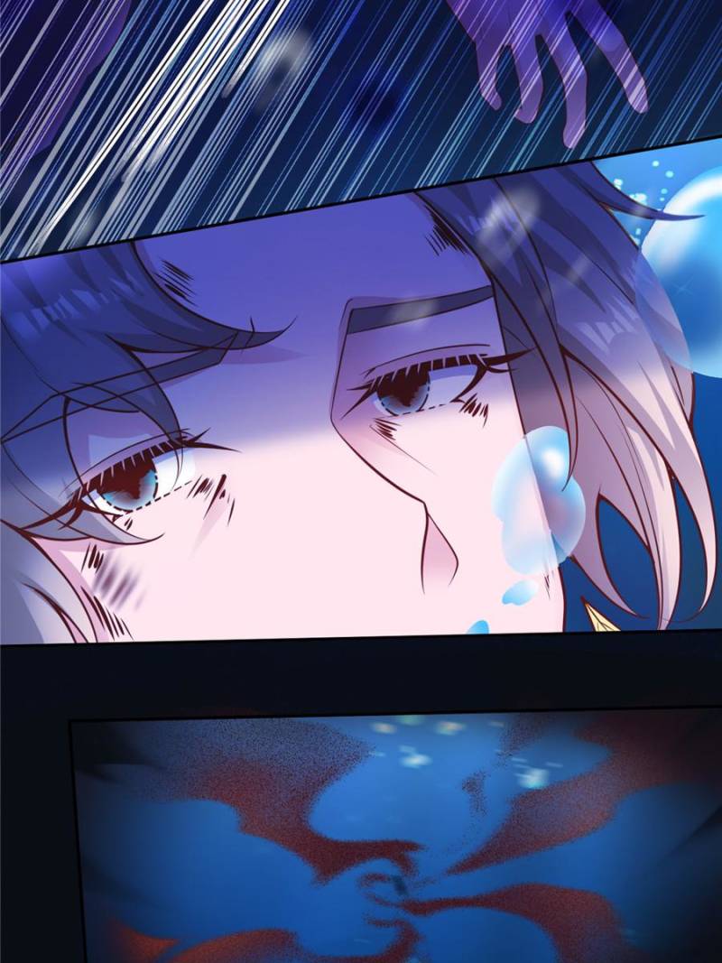ch 660 46