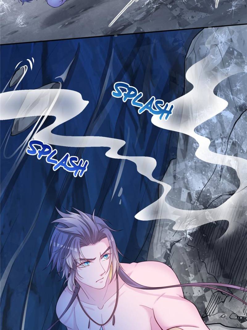 ch 660 5
