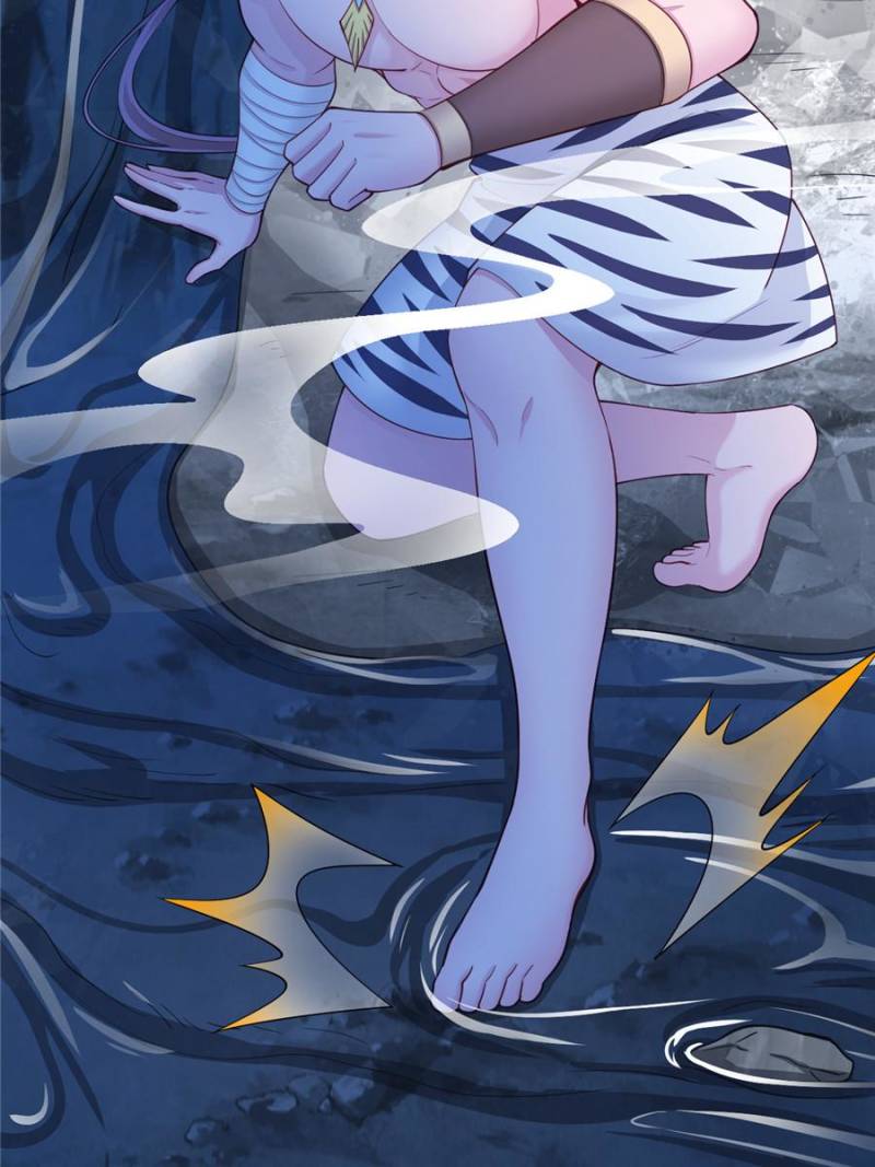 ch 660 6
