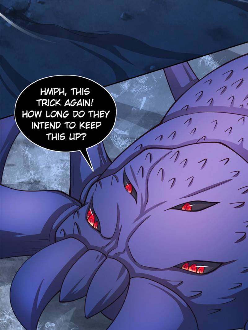 ch 660 7