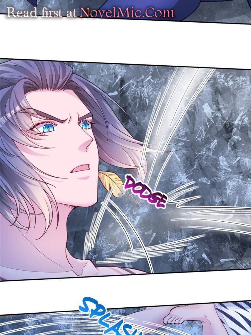 ch 660 8